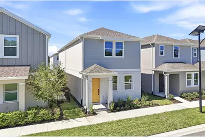 2033 Amelia Bay Place, Valrico, FL 33596 - Photo 1