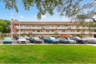 2311 Brisbane Street #29, Clearwater, FL 33763 - Photo 1