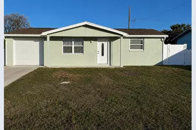 2610 Templewood Drive, Holiday, FL 34690 - Photo 1