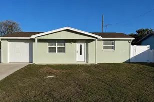 2610 Templewood Dr, Holiday, FL 34690 - Photo 1