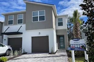3235 Timber Xing Ave, Brandon, FL 33511 - Photo 1