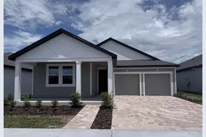 30153 Misty Pines Road, Mount Dora, FL 32757 - Photo 1