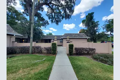 107 W Clay Avenue #2, Brandon, FL 33510 - Photo 1