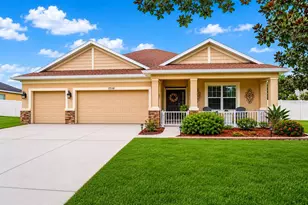 17539 Buckingham Garden Dr, Lithia, FL 33547 - Photo 1