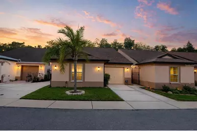 8618 Villa Largo Drive, Tampa, FL 33614 - Photo 1