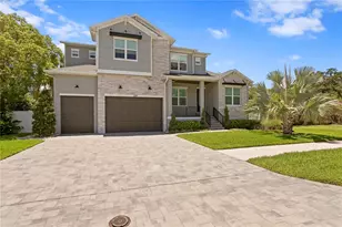 209 S Shore Crest Dr, Tampa, FL 33609 - Photo 1