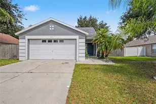 1317 Avonwood Ct, Lutz, FL 33559 - Photo 1