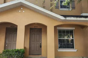 4721 Chatterton Way, Riverview, FL 33578 - Photo 1