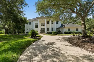 2984 Jeff Myers Cir, Sarasota, FL 34240 - Photo 1