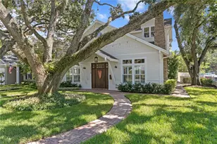 3518 W San Miguel St N, Tampa, FL 33629 - Photo 1