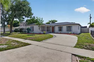 6411 Santa Monica Dr, Tampa, FL 33615 - Photo 1