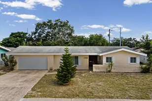 1754 Great Brikhill Rd, Clearwater, FL 33755 - Photo 1
