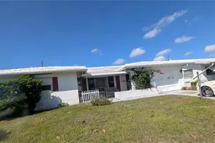 9640 45th St N, Pinellas Park, FL 33782 - Photo 1
