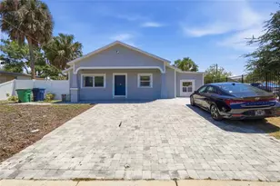[Address not provided], Tampa, FL 33607 - Photo 1
