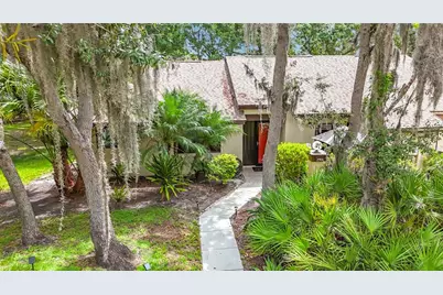 2983 Elder Court, Palm Harbor, FL 34684 - Photo 1