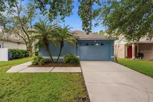 5863 Meadowpark Pl, Lithia, FL 33547 - Photo 1