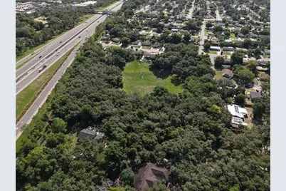 481 N Lancelot Avenue, Orlando, FL 32835 - Photo 1