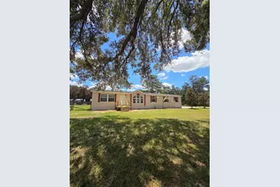 29341 Saddle Oaks Lane, Brooksville, FL 34602 - Photo 1