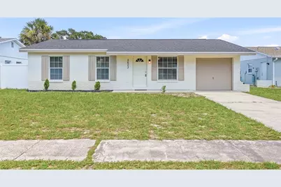 2603 Mary Sue Street SW, Largo, FL 33774 - Photo 1