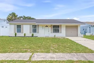 2603 Mary Sue Street SW, Largo, FL 33774 - Photo 1