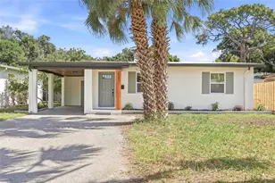 2847 10th Ave N, Saint Petersburg, FL 33713 - Photo 1