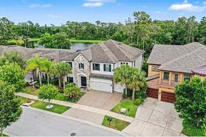 13817 Moonstone Canyon Drive, Riverview, FL 33579 - Photo 1
