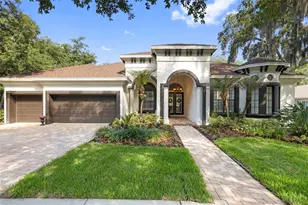 5717 Ternwater Pl, Lithia, FL 33547 - Photo 1