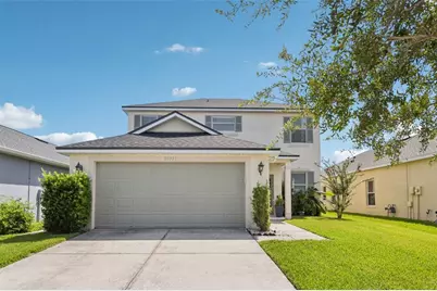 20721 Whitewood Way, Tampa, FL 33647 - Photo 1