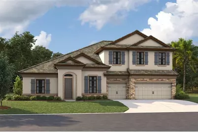 13511 Shadow Creek Trail, Parrish, FL 34219 - Photo 1