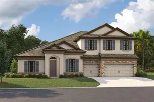 13511 Shadow Crk Trl, Parrish, FL 34219 - Photo 1