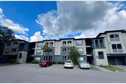 13025 Sanctuary Cove Drive #301, Tampa, FL 33637 - Photo 1