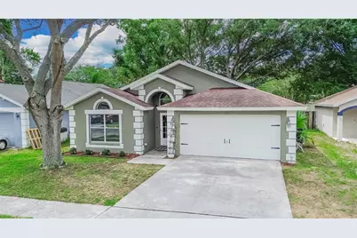 1809 Erin Brooke Drive, Valrico, FL 33594 - Photo 1