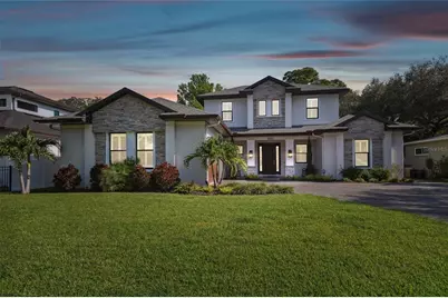 4013 W Zelar Street, Tampa, FL 33629 - Photo 1
