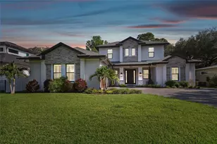 4013 W Zelar St, Tampa, FL 33629 - Photo 1