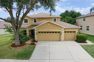 5836 Candytuft Pl, Land O Lakes, FL 34639 - Photo 1