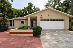 10050 62nd Ave N, Saint Petersburg, FL 33708 - Photo 1