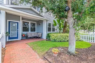 16125 Churchview Dr, Lithia, FL 33547 - Photo 1