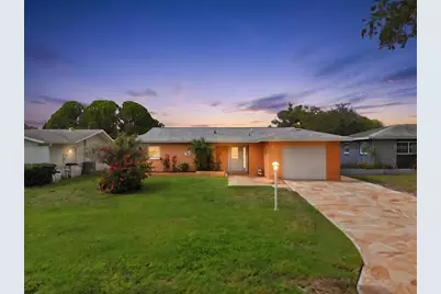 2158 Scotland Drive, Clearwater, FL 33763 - Photo 1