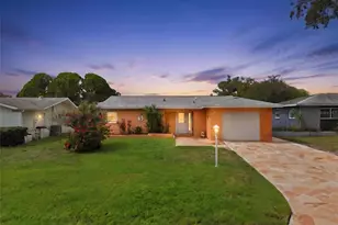 2158 Scotland Dr, Clearwater, FL 33763 - Photo 1