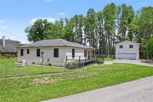 17305 Sherman Rd, Lutz, FL 33558 - Photo 1