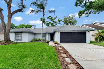 15026 Redcliff Drive, Tampa, FL 33625 - Photo 1