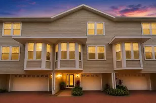 3315 W De Leon St, Tampa, FL 33609 - Photo 1