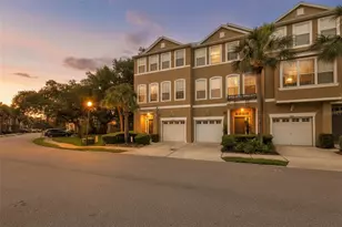 3002 Bayshore Pointe Dr, Tampa, FL 33611 - Photo 1