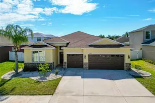 13208 Graham Yarden Dr, Riverview, FL 33579 - Photo 1
