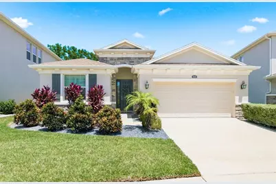 8036 Praise Drive, Tampa, FL 33625 - Photo 1