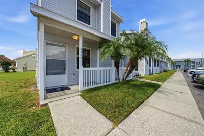 5302 Ladywell Court, Tampa, FL 33624 - Photo 1
