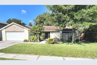 15614 Farnsworth Lane, Tampa, FL 33624 - Photo 1