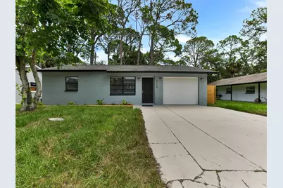 7138 Oakwood Drive, New Port Richey, FL 34652 - Photo 1