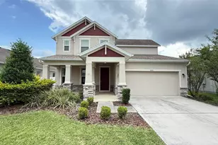 32612 Harmony Oaks Dr, Wesley Chapel, FL 33545 - Photo 1