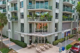 111 N 12th St, Tampa, FL 33602 - Photo 1